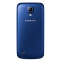 Задняя крышка Samsung Galaxy S4 mini СИНЯЯ i9190