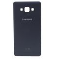 Задняя крышка Samsung Galaxy A7 A700F СИНЯЯ