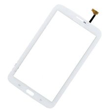 Тачскрин Samsung GALAXY TAB 3 7.0 SM-T210 белый (сенсорное стекло)