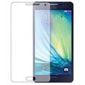 Защитное стекло / пленка Samsung Galaxy A5 SM-A500F