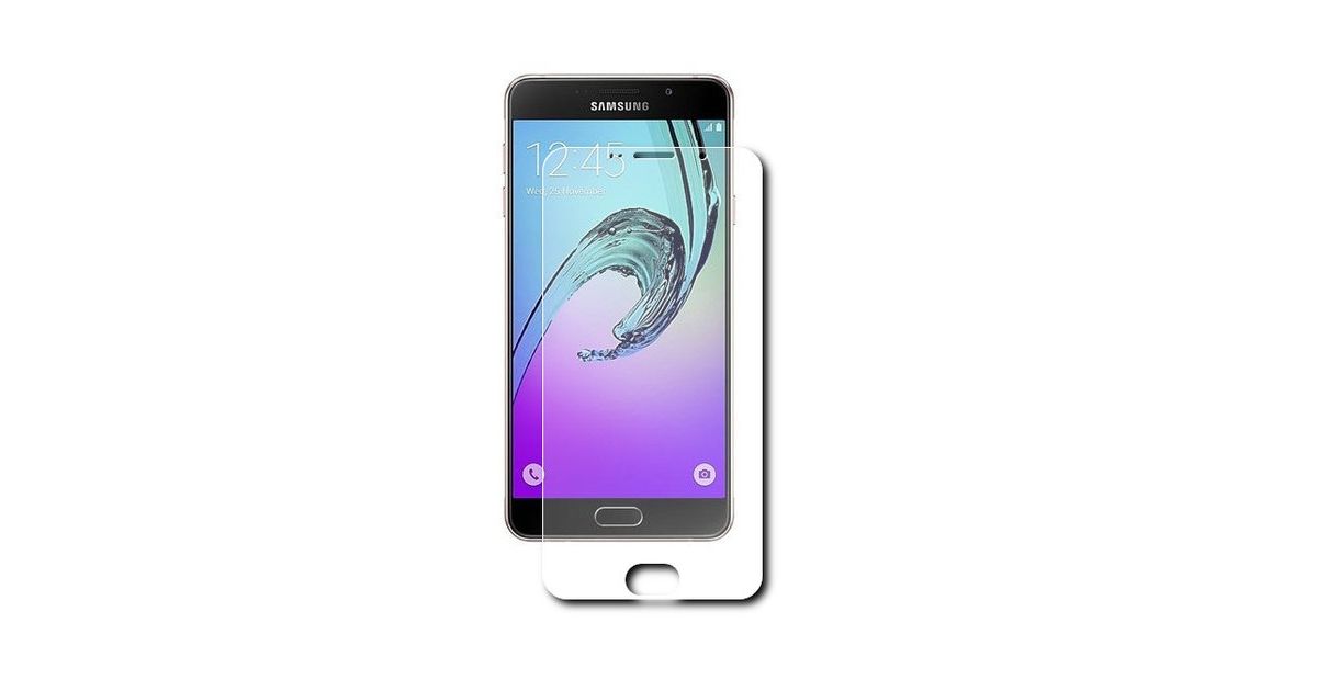 Защитная пленка на телефон самсунг. Samsung SM-a710f. Samsung a510. Защитное стекло для Samsung Galaxy a03. Galaxy a7 SM-a700fd.