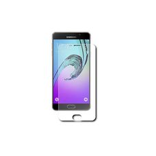 Защитное стекло / пленка Samsung Galaxy A7 SM-A700F