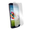 Защитное стекло / пленка Samsung Galaxy Ace 3 S7272 S7273 S7270 S7275