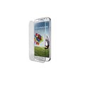 Защитное стекло / пленка Samsung Galaxy Core i8262 i8260