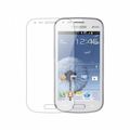 Защитное стекло / пленка Samsung Galaxy Grand DUOS i9082 i9060