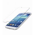 Защитное стекло / пленка Samsung Galaxy Grand G7106
