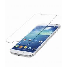 Защитное стекло / пленка Samsung Galaxy Grand G7106