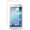 Защитное стекло / пленка Samsung Galaxy Mega 5.8 GT-I9152