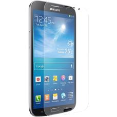 Защитное стекло / пленка Samsung Galaxy Mega 6.3 GT-I9200