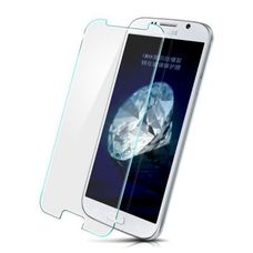 Защитное стекло / пленка Samsung Galaxy S6 SM-G920F