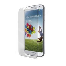 Защитное стекло / пленка Samsung Galaxy Star Pro S7262 S7260
