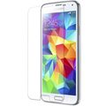 Защитное стекло / пленка Samsung Galaxy S5 G900