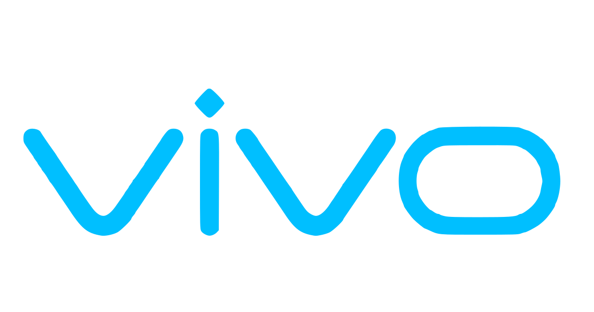 Vivo интернет магазин. Vivo Electronics производители электроники Китая. Vivo бренд. Эмблема Виво. Vivo бренд логотип.