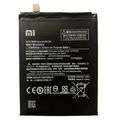 Аккумулятор Xiaomi Mi A2 / Mi 6X (BN36)