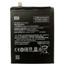 Аккумулятор Xiaomi Mi A2 / Mi 6X (BN36)
