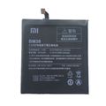 Аккумулятор Xiaomi Mi4S (BM38)