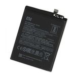 Аккумулятор Xiaomi Redmi 7 / Note 8 / Note 8T (BN46)