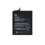 Аккумулятор Xiaomi Mi 8 Lite (BM3J)