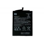 Аккумулятор Xiaomi Mi A3 / Mi 9 Lite (BM4F)